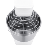 Prismafood Spiral Mixers SFM20