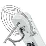 Prismafood Spiral Mixers - SFR40