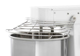 Prismafood Spiral Mixers - SFR40