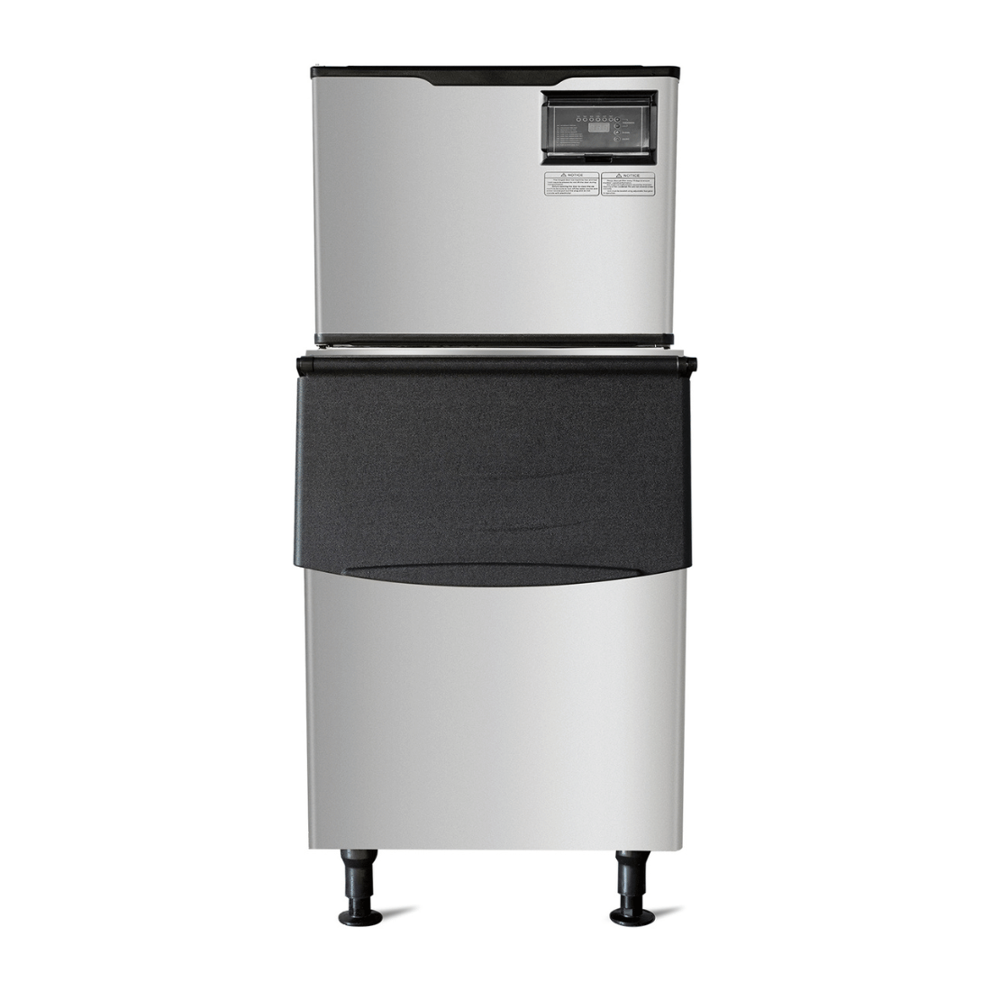 Blizzard Ice Maker Air-Cooled - SN-1000P