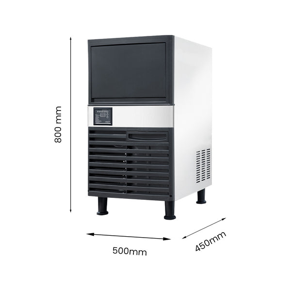 SN-80P