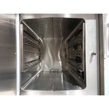 Benchstar Electrical Super Steamer - NP-4SL