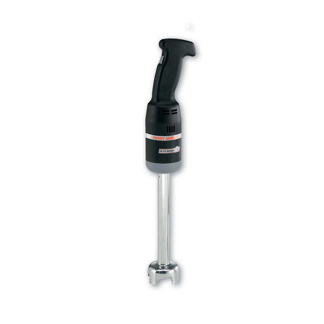 Dito Sama Stick Blenders Stainless Tube 25cm MS250