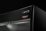 Tecondom Stromboli Supermarket Remote Display with Night Blind TDST90-CA-250B