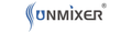 Sunmixer logo