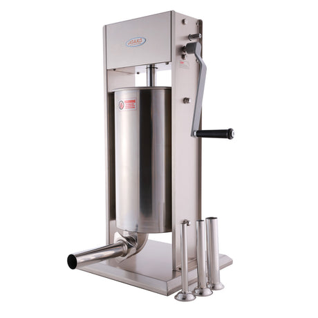 Matador SV-15 - 15L Sausage Filler