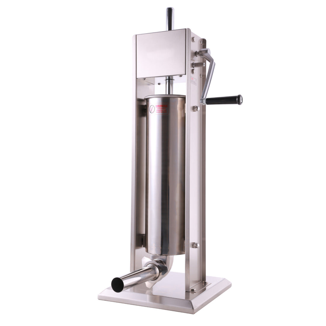 Matador SV-7 - 7L Sausage Filler