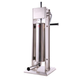 Matador SV-7 - 7L Sausage Filler