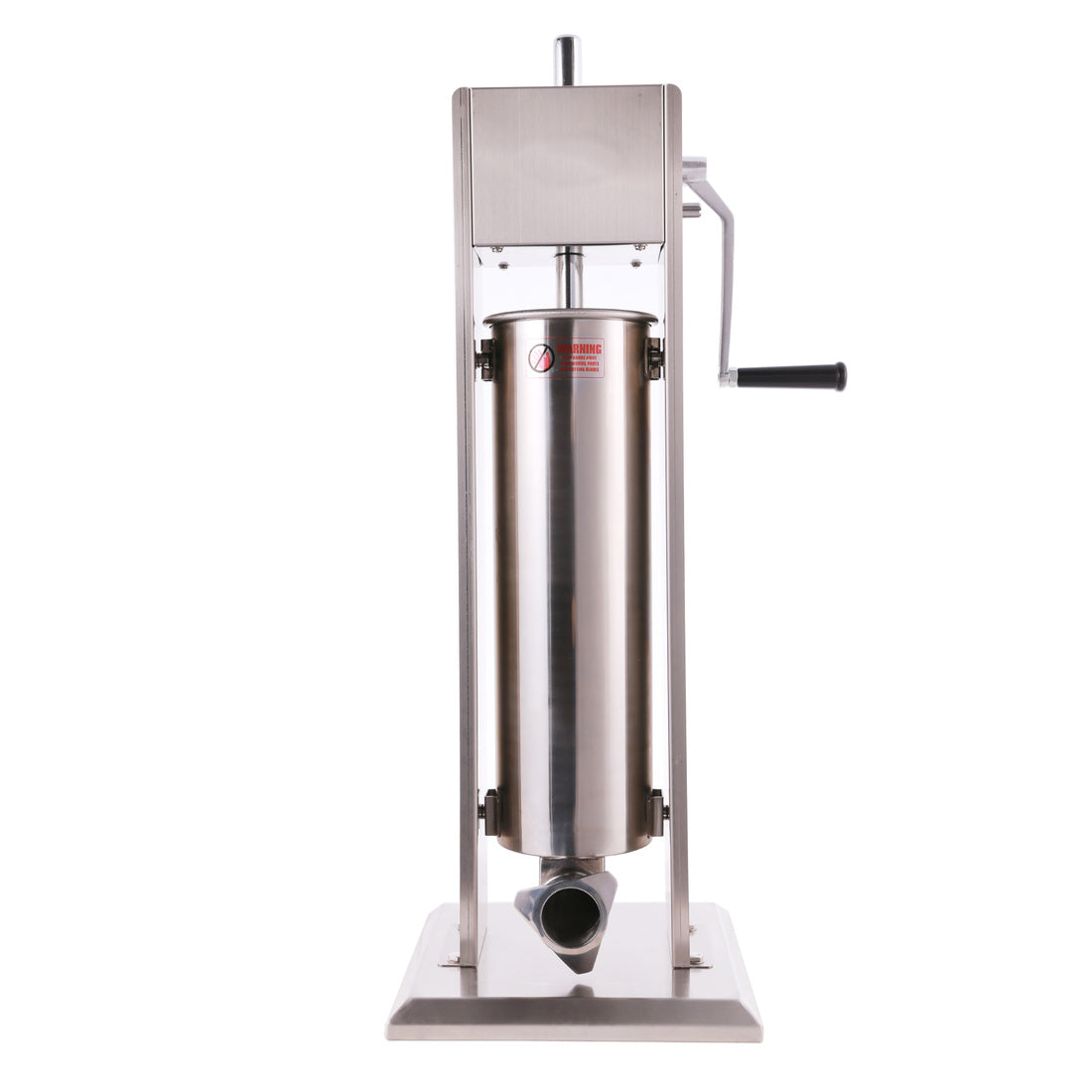 Matador SV-7 - 7L Sausage Filler