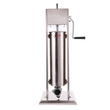 Matador SV-7 - 7L Sausage Filler