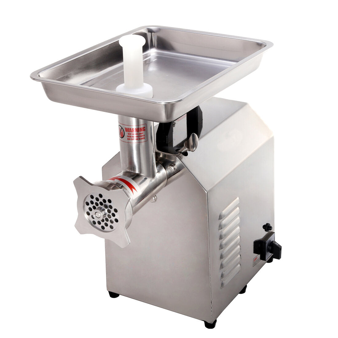 Matador Heavy Duty Meat Mincer TC22-5