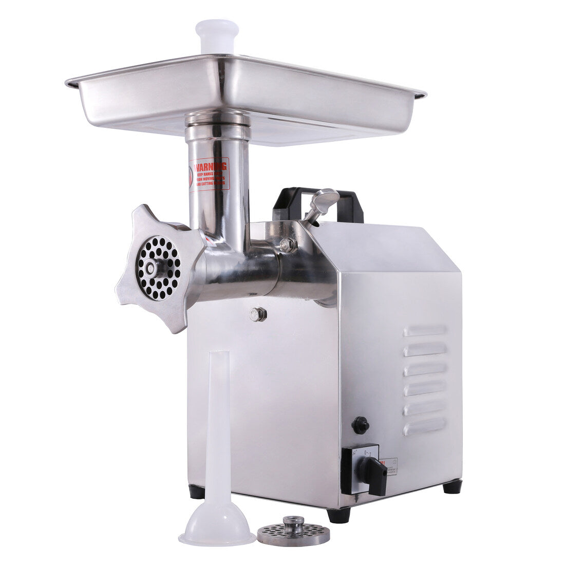 Matador Heavy Duty Meat Mincer TC8