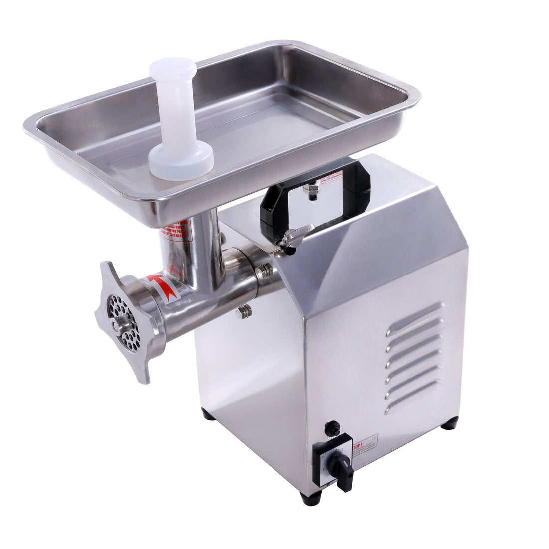 Matador Heavy Duty Meat Mincer - TC8