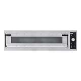 Baker Max TP-2-1-SD Prisma Food Pizza Ovens Single Deck  6 x 35cm