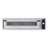 Prisma Food Pizza Ovens Single Deck  6 x 35cm - TP-2-1-SD