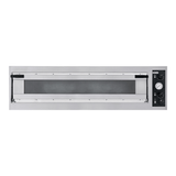 Baker Max TP-2-1 Prisma Food Pizza Ovens Single Deck 4 x 40cm