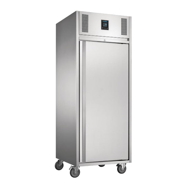 Polar U series Premium Single Door Freezer UA002-A