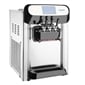 Polar U-Series Soft Serve Ice Cream Maker