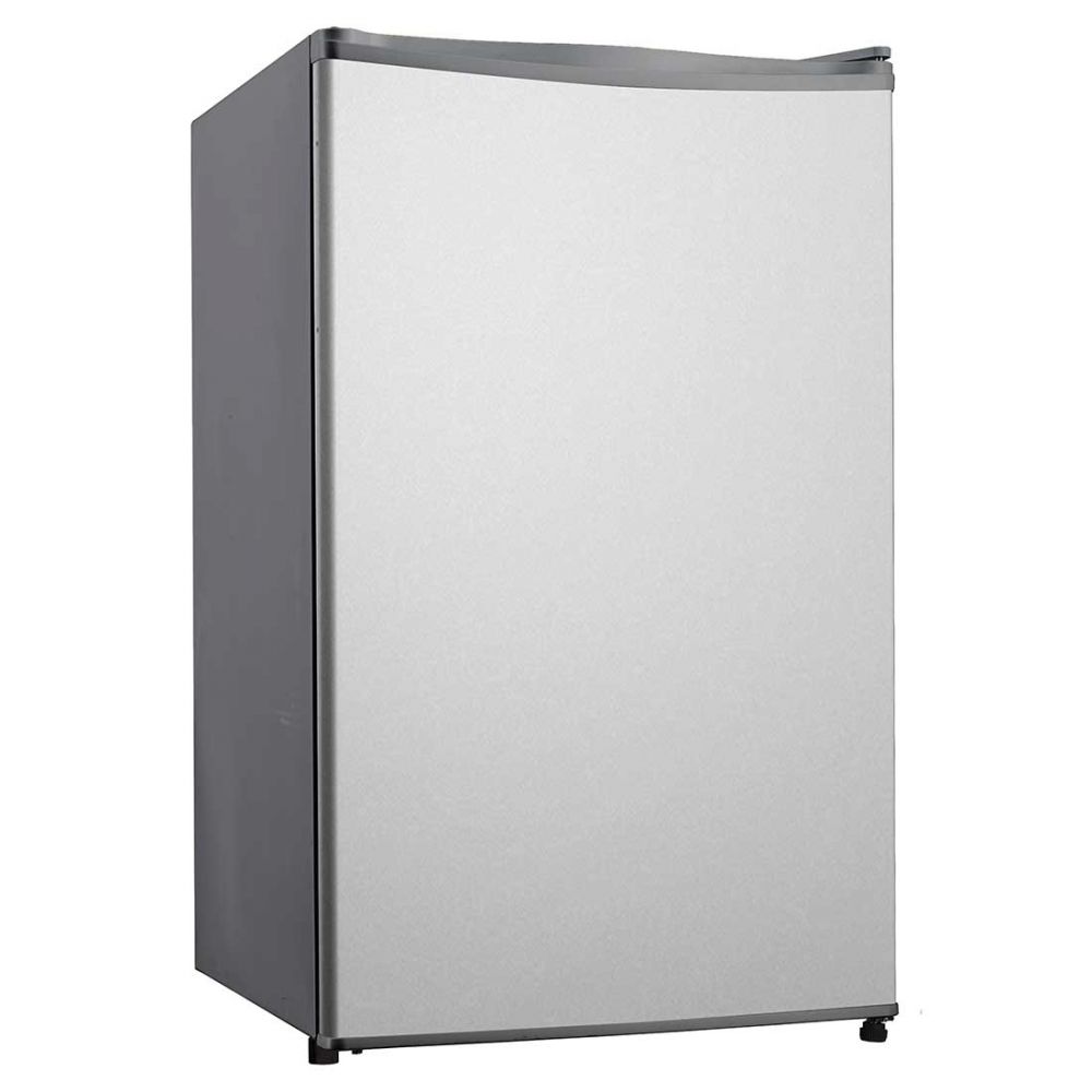 Ex-Showroom: Bar Fridge DC-122Q