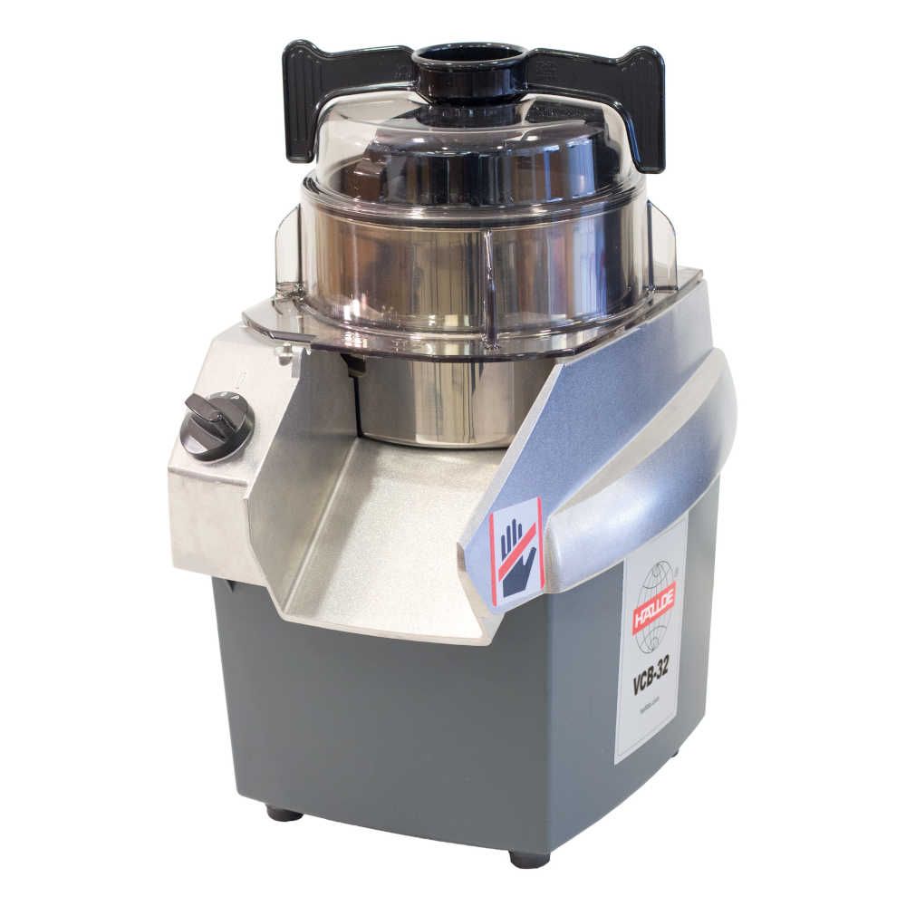 Vertical Cutter Blender VCB-32