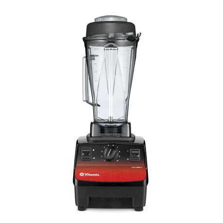 Vitamix - Vita-Prep®  3 - Commercial Blender