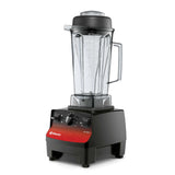 Vitamix - Vita-Prep®  3 - Commercial Blender