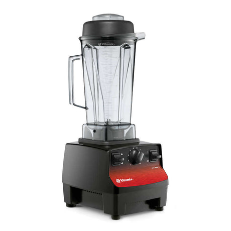 Vitamix - Vita-Prep®  3 - Commercial Blender