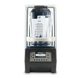 Vitamix - The Quiet One® - Commercial Beverage Blender