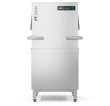 Winterhalter PT-M Energy Pass Through Dishwasher with Auto Hood