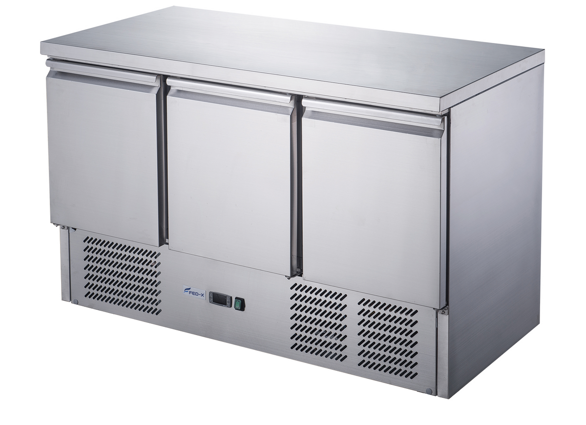 XGNS1300B