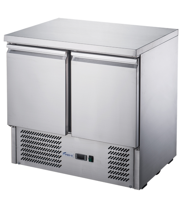 XGNS900B