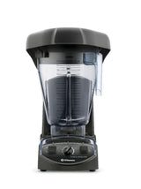 Vitamix - XL® Variable Speed - Commercial Blender