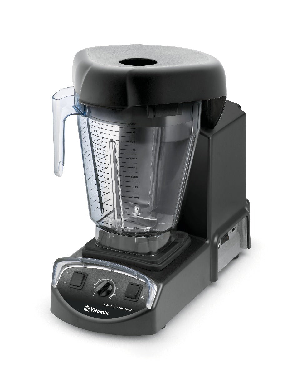 Vitamix - XL® Variable Speed - Commercial Blender