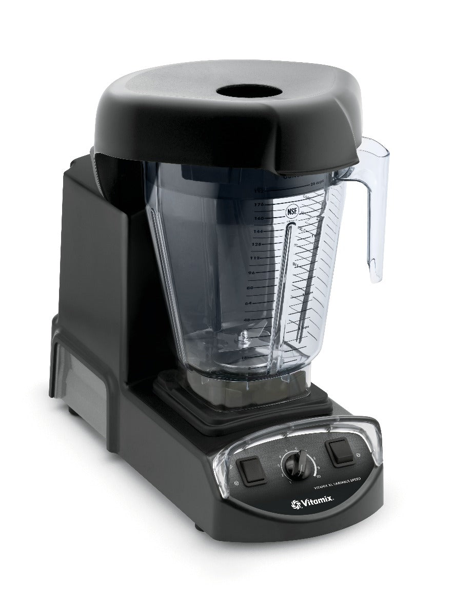 Vitamix - XL® Variable Speed - Commercial Blender