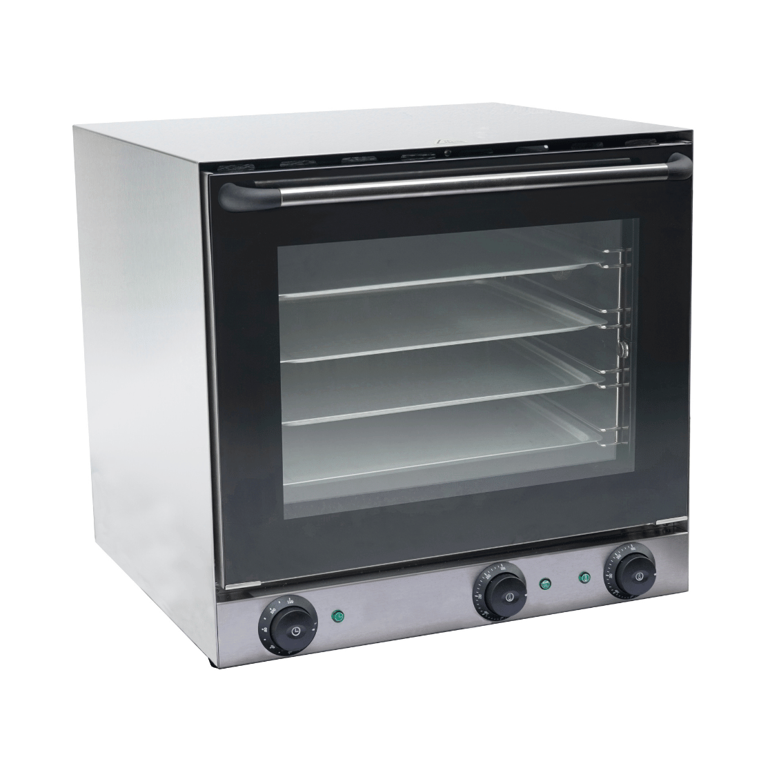 Convect Max Convection Oven with Grill YXD-3AE