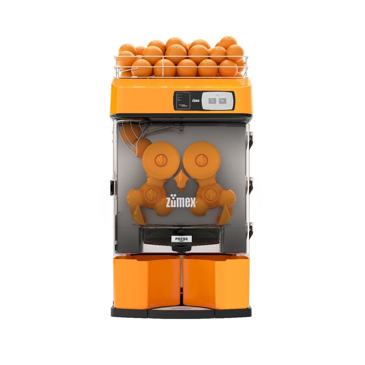 Zumex VERSATILE basic - ZU-04817