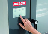 PALUX Touch ‘n’ Steam 611 QL Basic