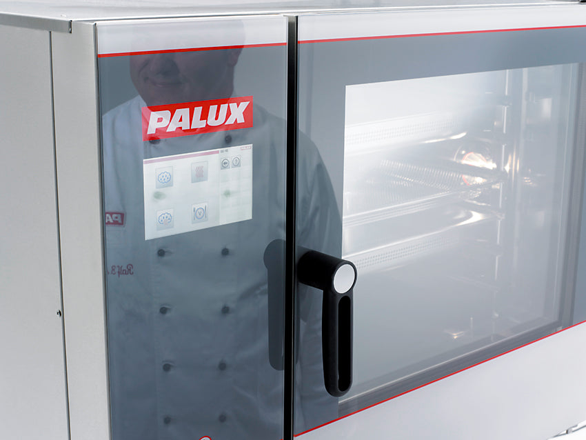 PALUX Touch