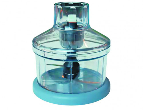 AC518 Dynamic Dynamix Cutter Bowl Attachment