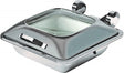 Square Induction Chafer