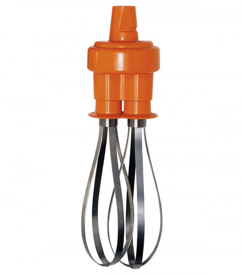 AC003 Dynamic Master Series Whisk Attachment