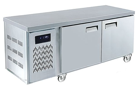 CF1200SD FSM Refrigeration 