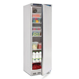 Polar C-Series Upright Fridge 400Ltr