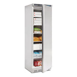 Polar C-Series Upright Freezer 365Ltr