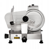 Apuro Meat Slicer - 250mm - AUS PLUG