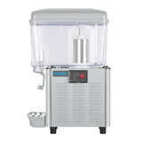 Polar G-Series Chilled Drinks Dispenser