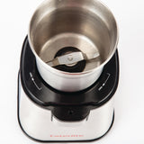 Caterlite Coffee/Spice Grinder