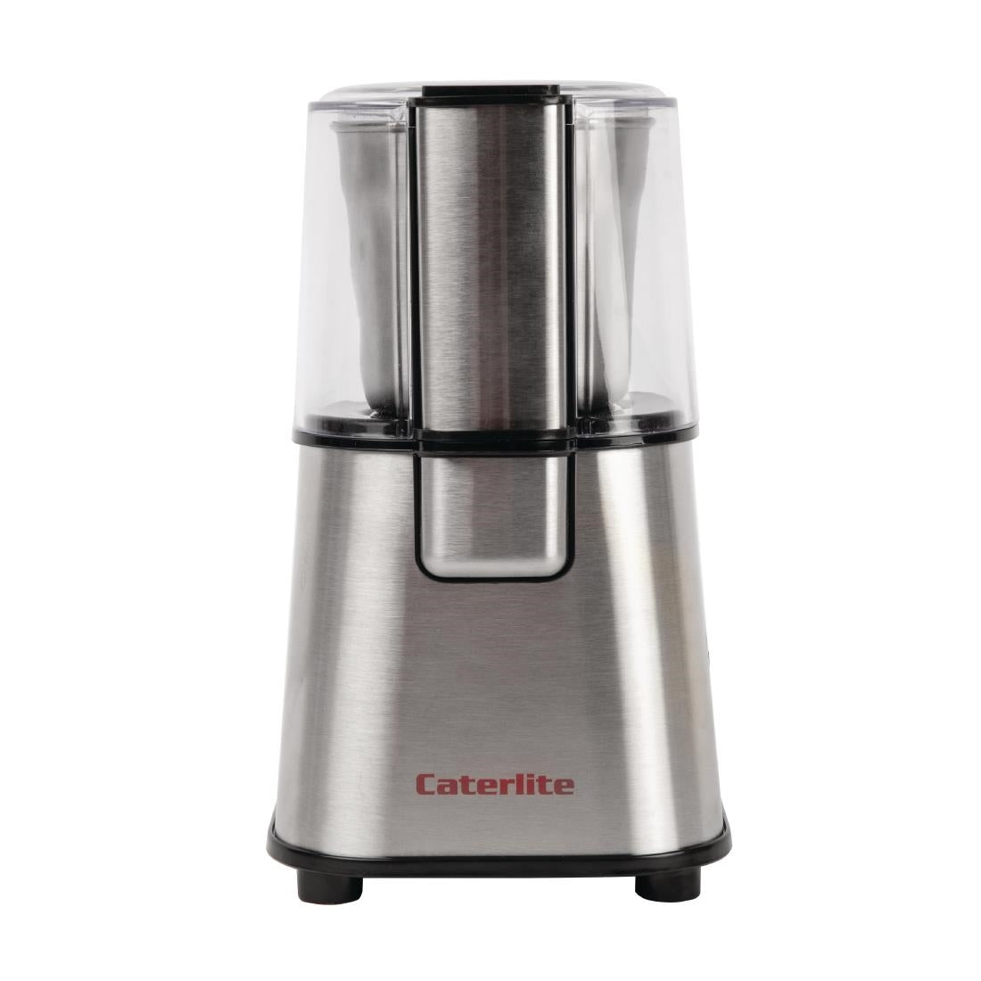 Caterlite Coffee/Spice Grinder