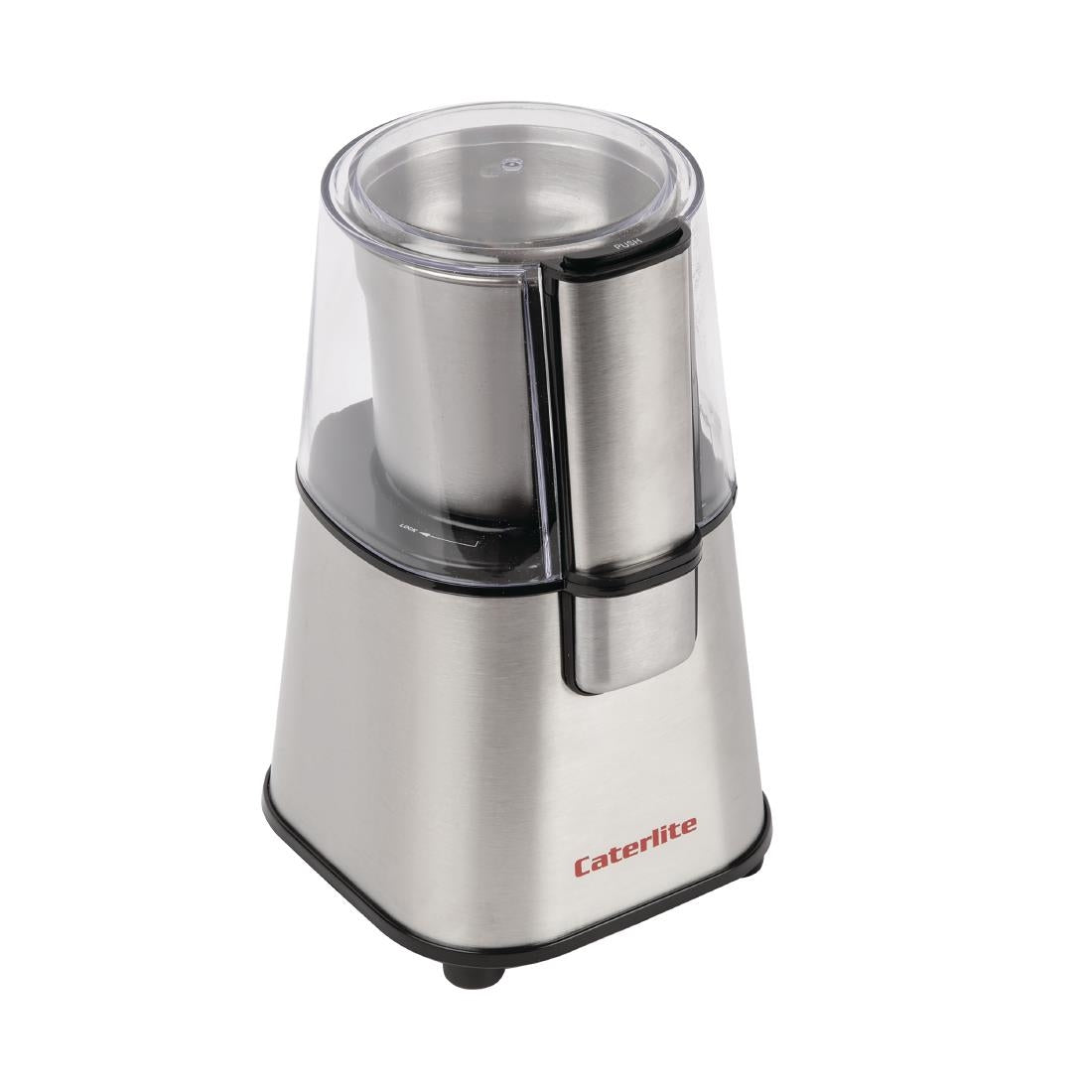 Caterlite Coffee/Spice Grinder