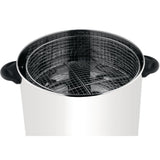 Apuro Food Steamer 6Ltr